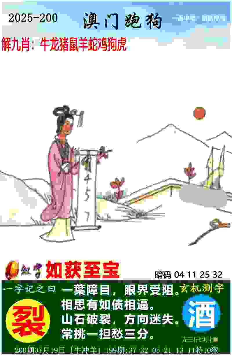 安徽省青少年城市足球联赛（合肥赛区）下周收官